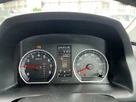 2007-honda-cr-v-20-es-auto-small-15