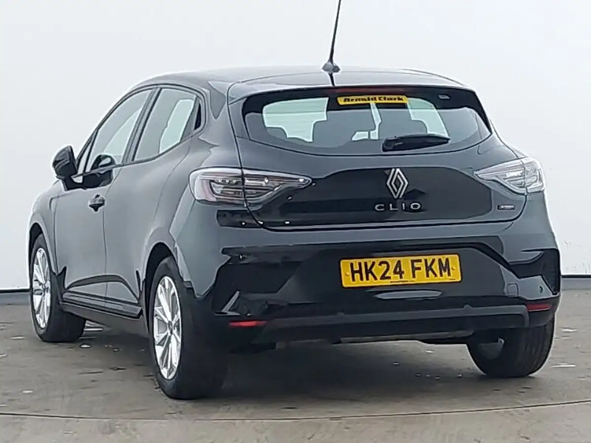 2024-renault-clio-16-evolution-big-1