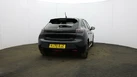 2021-peugeot-208-e-gt-50kwh-small-53
