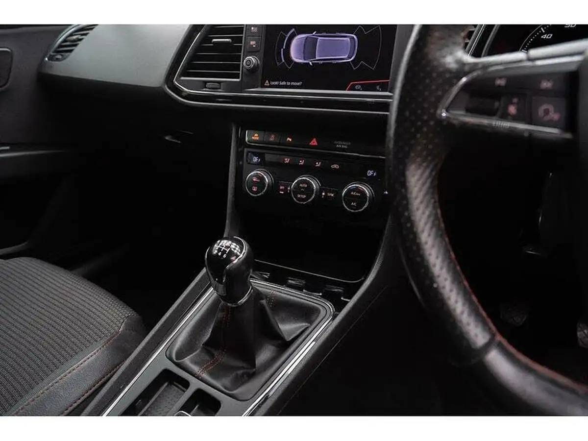 2020-seat-leon-15-tsi-evo-fr-130ps-estate-big-29