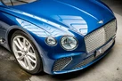 2018-bentley-continental-60-gt-635ps-coupe-small-10