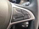 2024-dacia-duster-09-tce-journey-small-17