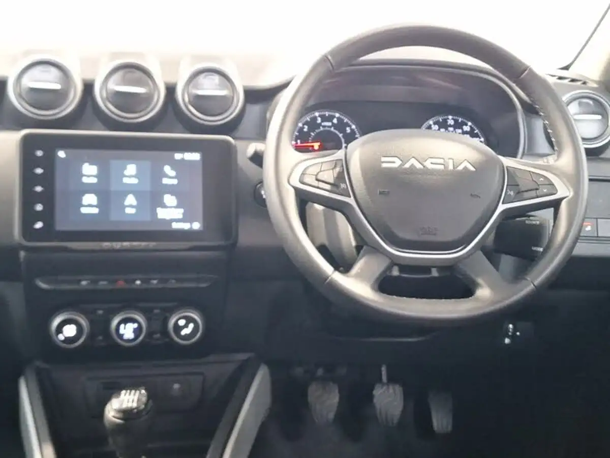 2024-dacia-duster-09-tce-journey-big-6