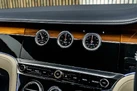 2018-bentley-continental-60-gt-635ps-coupe-small-34