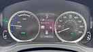 2015-lexus-is-300h-25-sport-small-43