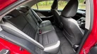 2015-lexus-is-300h-25-sport-small-19