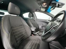 2019-alfa-romeo-giulietta-20jtdm-2-veloce-small-10
