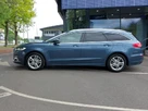 2019-ford-mondeo-20tdci-zetec-edition-ss-estate-small-3