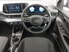 2024-hyundai-i20-10-t-gdi-advance-small-6