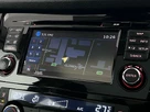 2015-nissan-qashqai-16dci-tekna-xtronic-cvt-small-22