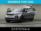 2021-land-rover-range-rover-evoque-20-p250-r-dynamic-se-small-9