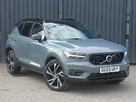 2019-volvo-xc40-20-t4-r-design-pro-small-0