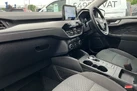 2022-ford-kuga-15-zetec-auto-small-17