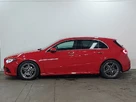 2020-mercedes-benz-a-class-13-a200-amg-line-premium-hatchback-5d-7g-dct-small-3