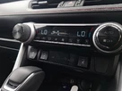 2024-suzuki-across-25-no-trim-small-14