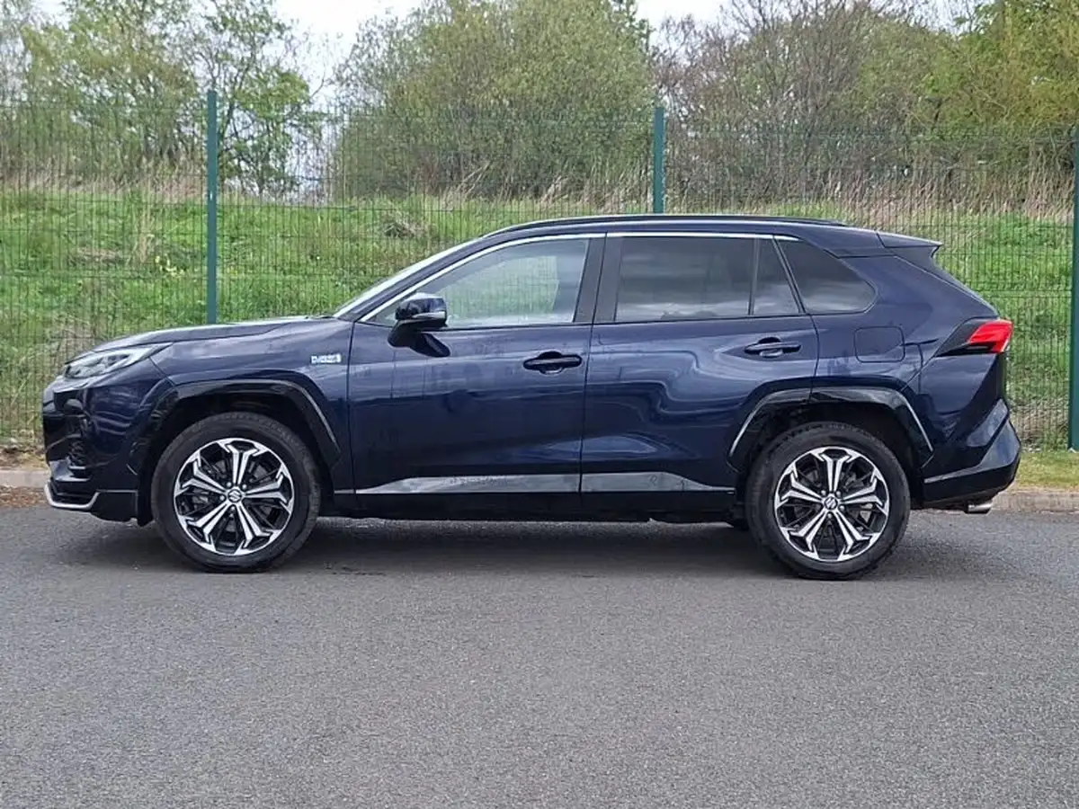 2024-suzuki-across-25-no-trim-big-3
