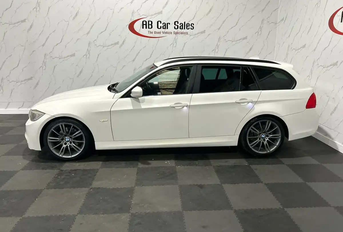 2011-bmw-3-series-20td-320d-sport-plus-touring-estate-5d-big-3