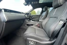 2024-jaguar-f-pace-20-d200-r-dynamic-hse-black-small-9