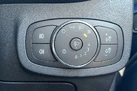 2022-ford-fiesta-10t-st-line-100ps-5d-small-37
