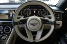2020-bentley-continental-40-gt-v8-507ps-coupe-3993cc-small-26