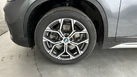 2020-bmw-x1-20-xdrive20i-xline-189bhp-small-16