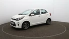 2020-kia-picanto-125-3-small-60