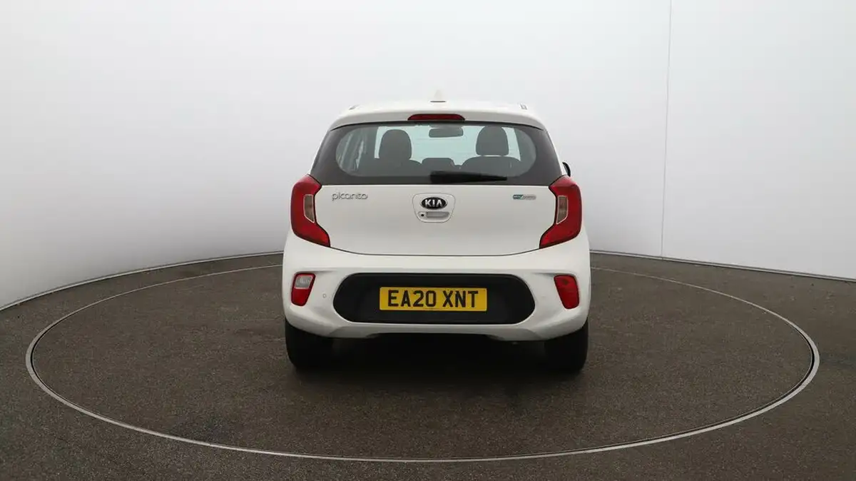 2020-kia-picanto-125-3-big-49