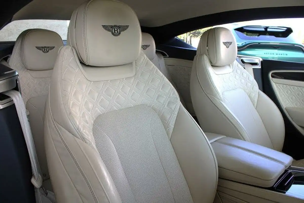 2020-bentley-continental-40-gt-v8-507ps-coupe-3993cc-big-15