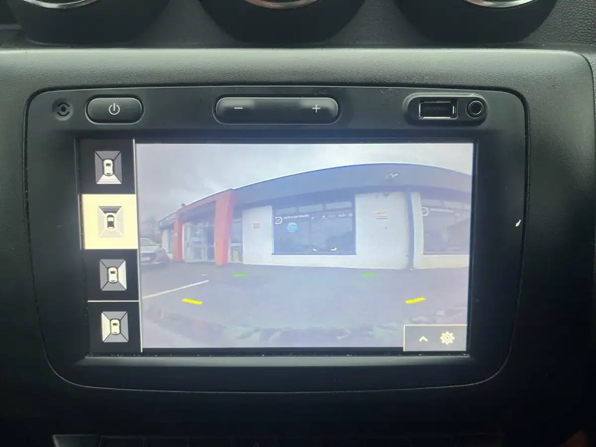 2020-dacia-duster-13-tce-prestige-130bhp-ss-big-13