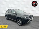 2020-dacia-duster-13-tce-prestige-130bhp-ss-small-0