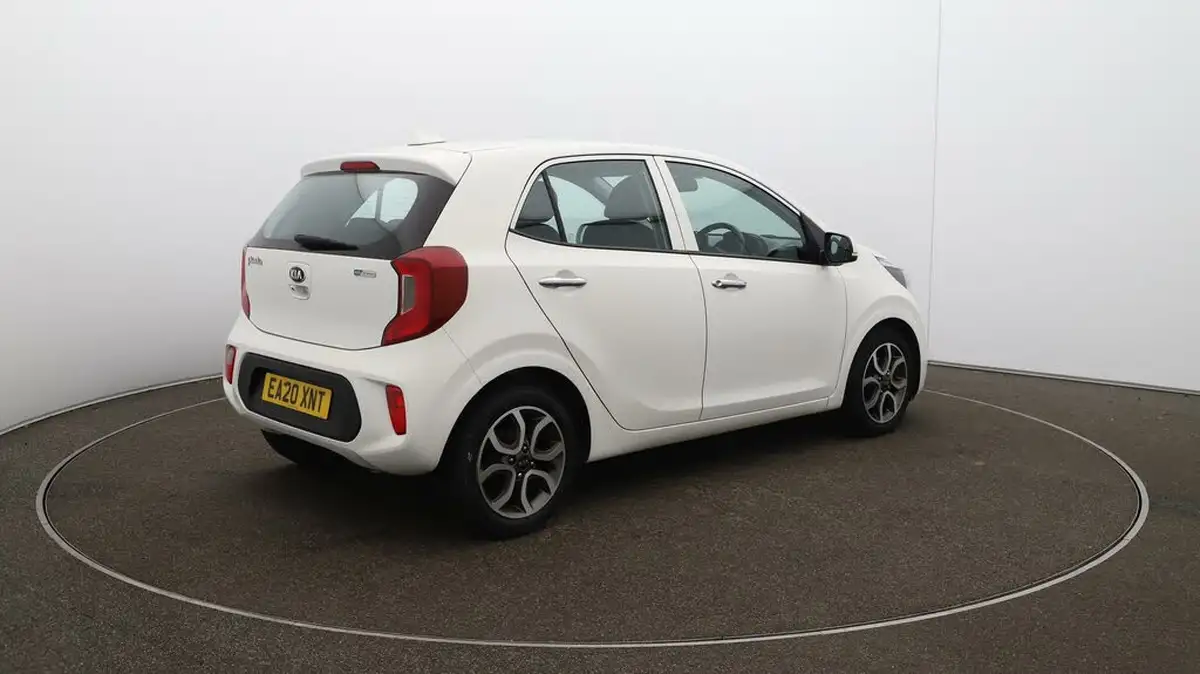 2020-kia-picanto-125-3-big-45