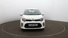 2020-kia-picanto-125-3-small-32