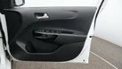 2020-kia-picanto-125-3-small-15