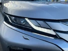 2021-mitsubishi-l200-22di-d-barbarian-auto-small-32