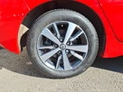2020-nissan-leaf-e-acenta-small-11