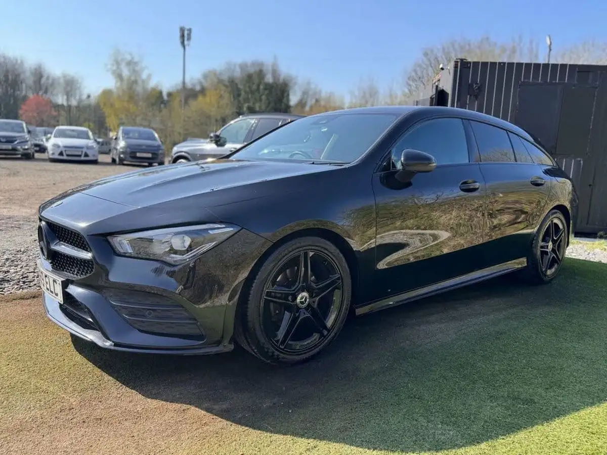 2019-mercedes-benz-cla-13-cla-180-amg-line-shooting-brake-5d-big-8