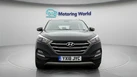 2018-hyundai-tucson-16-gdi-blue-drive-se-nav-small-1