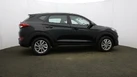 2018-hyundai-tucson-16-gdi-blue-drive-se-nav-small-46