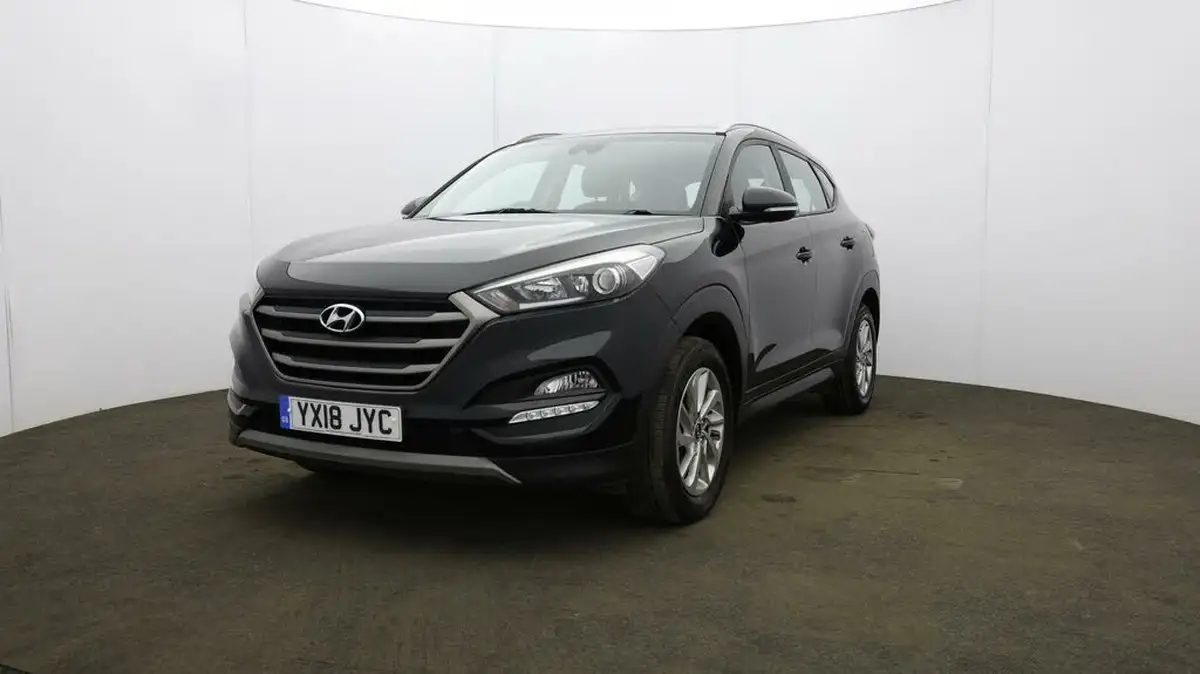 2018-hyundai-tucson-16-gdi-blue-drive-se-nav-big-31