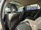 2012-honda-accord-22td-ex-22i-dtec-estate-5d-auto-small-25