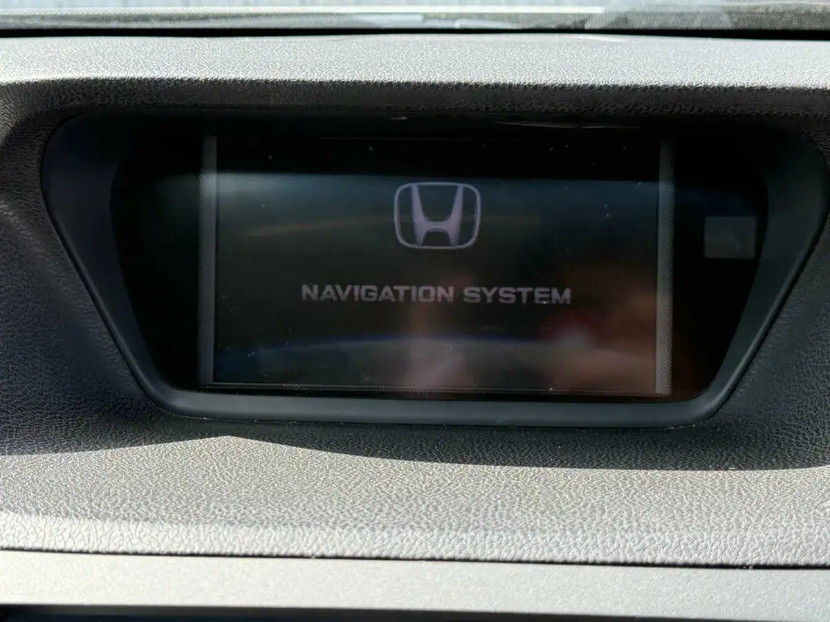 2012-honda-accord-22td-ex-22i-dtec-estate-5d-auto-big-14