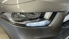 2019-mercedes-benz-a-class-15d-a180d-se-7g-dct-small-20