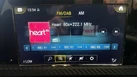 2019-mercedes-benz-a-class-15d-a180d-se-7g-dct-small-24