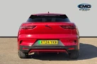 2024-jaguar-i-pace-ev400-r-dynamic-hse-black-small-4