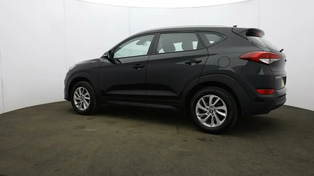 2018-hyundai-tucson-16-gdi-blue-drive-se-nav-big-59