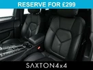2020-porsche-macan-29-v6-gts-small-5