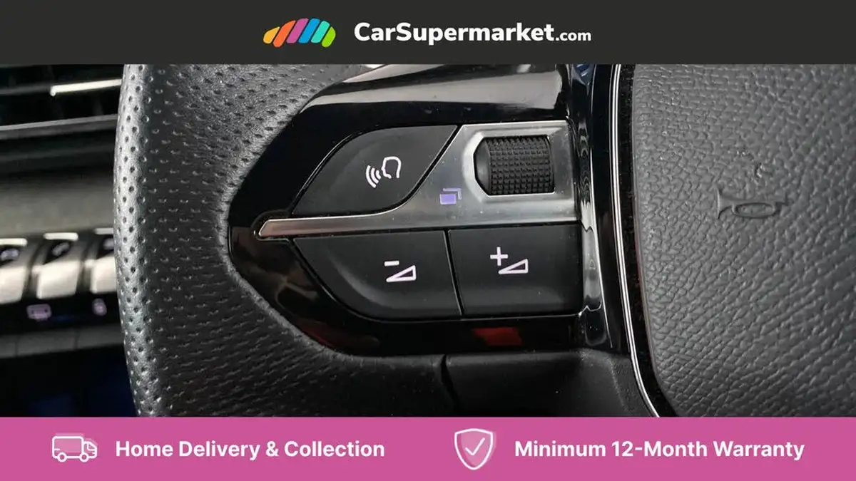 2022-peugeot-3008-suv-16-puretech-gt-225bhp-hybrid-e-eat8-big-24