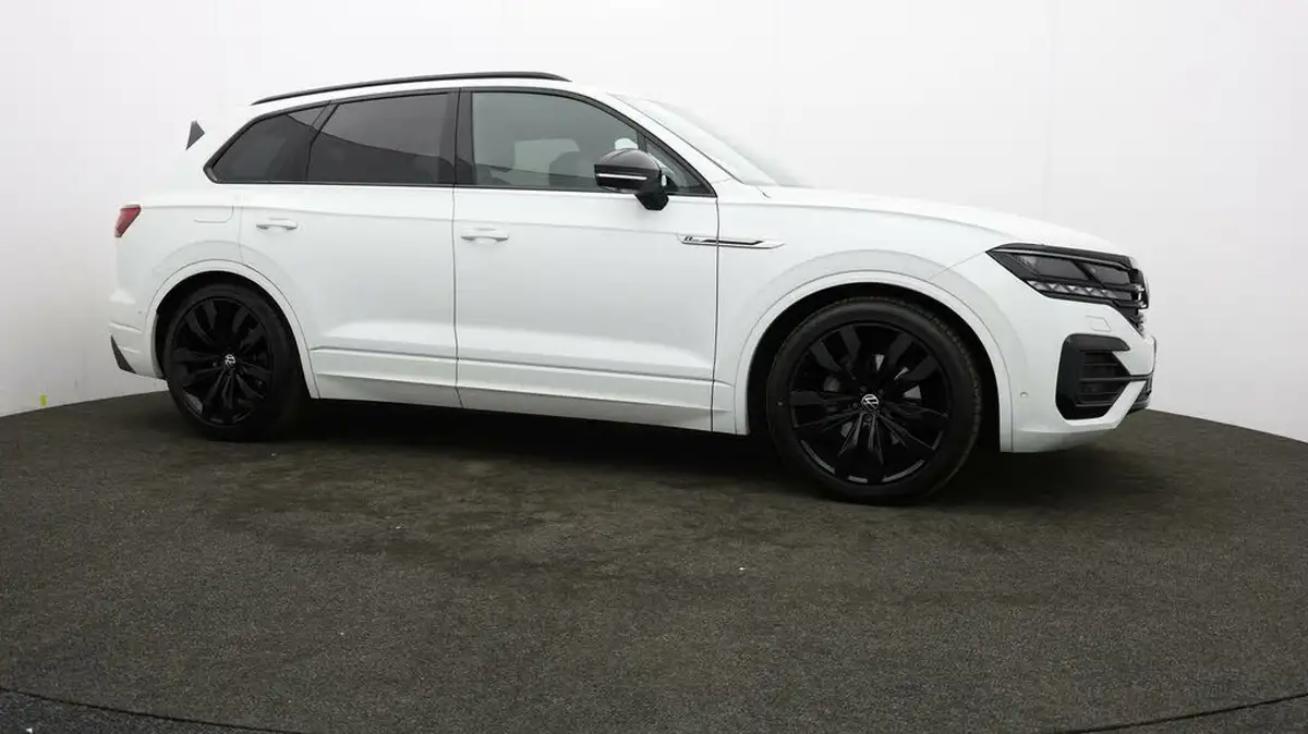 2021-volkswagen-touareg-30tdi-black-edition-286ps-big-35
