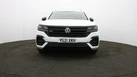 2021-volkswagen-touareg-30tdi-black-edition-286ps-small-46