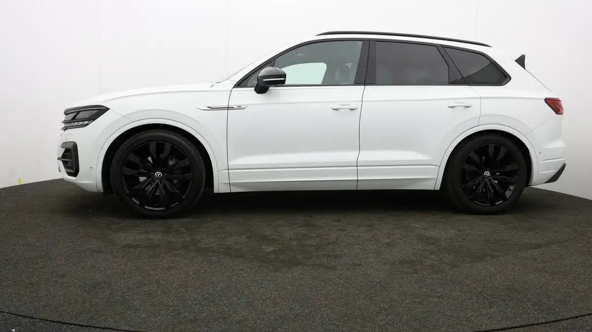 2021-volkswagen-touareg-30tdi-black-edition-286ps-big-59